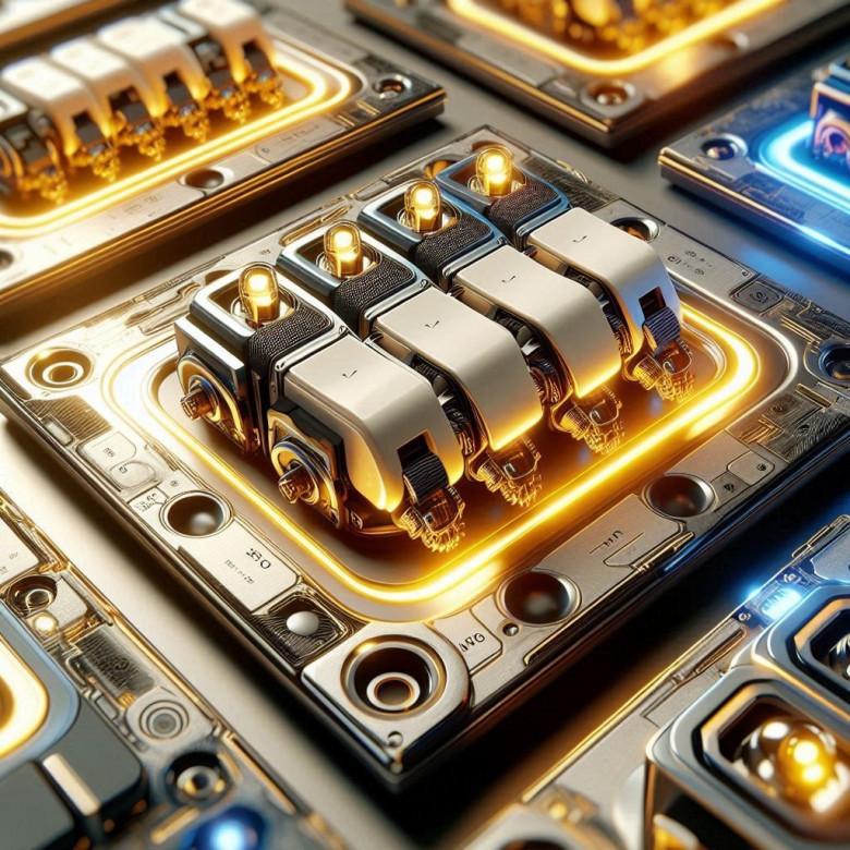 Best Switches In India