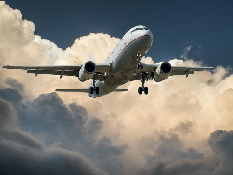 airlines offices experts
