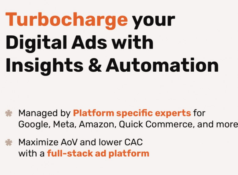 eCommerce Analytics Services Dubai – Boost Your Online Store Performance