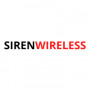 sirenwireless