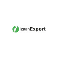 izaanexport