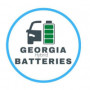 georgiahybridbatteries