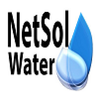 NetsolWater