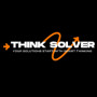 Think Solver