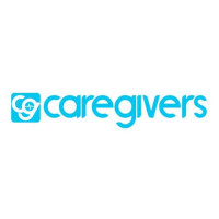 caregiverskolkata