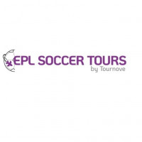 eplsoccertours