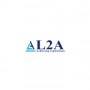 L2AIASAcademy