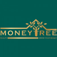 moneytreerealty