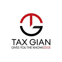 taxgian