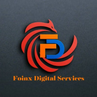 foinixdigital