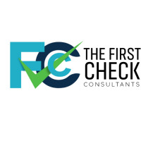 thefirstcheckconsultant