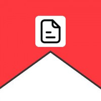 InvoiceTemple