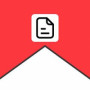 InvoiceTemple