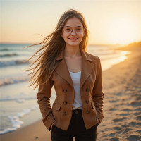 ameliahebrew