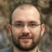 itexpertbd