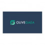olivegaea1122