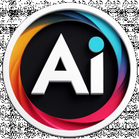 ainamegenerators
