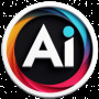 ainamegenerators