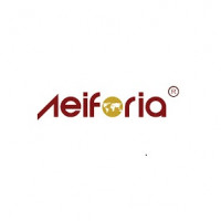 aeiforiaarchitects