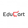 Educart