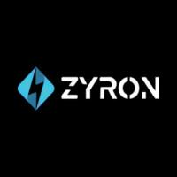 zyrontech12