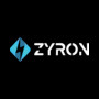 zyrontech12