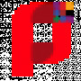 panashitech