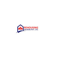 rehousing885