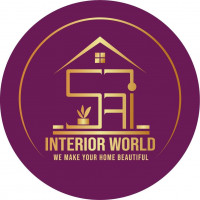 sainteriorworld