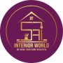 sainteriorworld