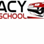 legacydrivingschool