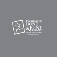 boneandjoint