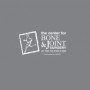 boneandjoint
