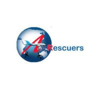 ambulanceair