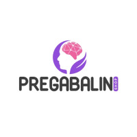 pregabalinshopuk