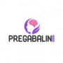 pregabalinshopuk