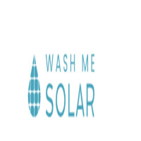 washmesolar
