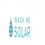washmesolar