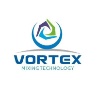 vortex mixer