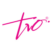 TreasureOrbit