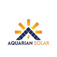 aquariansolar