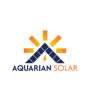 aquariansolar