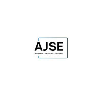 ajsystemengineering