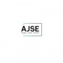 ajsystemengineering