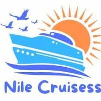 cruisessnile