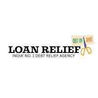 Loanrelief