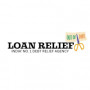 Loanrelief
