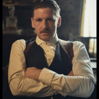 aurthershelby