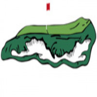 backninegreens