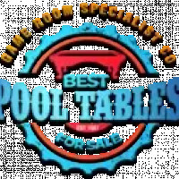 bestpooltablesforsale